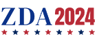 ZDA 2024